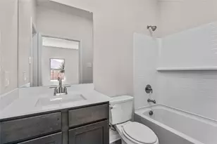 2055 Braveheart Dr, Crandall, TX 75114 - Photo 5