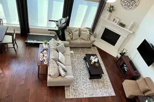 965 Holt Ln, Allen, TX 75013 - Photo 7