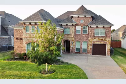 965 Holt Lane, Allen, TX 75013 - Photo 1