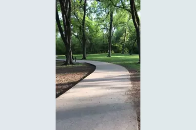 965 Holt Lane, Allen, TX 75013 - Photo 23