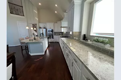 965 Holt Lane, Allen, TX 75013 - Photo 11