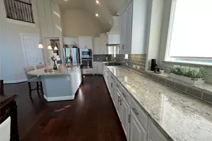 965 Holt Ln, Allen, TX 75013 - Photo 11