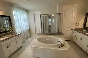 965 Holt Ln, Allen, TX 75013 - Photo 19