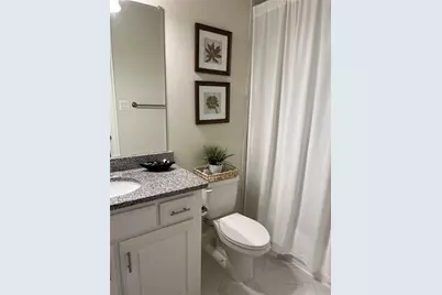 965 Holt Lane, Allen, TX 75013 - Photo 17