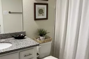 965 Holt Ln, Allen, TX 75013 - Photo 17