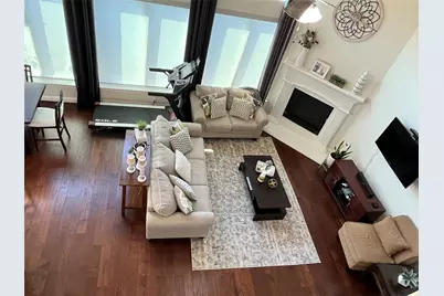 965 Holt Lane, Allen, TX 75013 - Photo 7