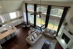 965 Holt Ln, Allen, TX 75013 - Photo 5