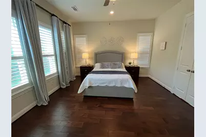 965 Holt Lane, Allen, TX 75013 - Photo 21