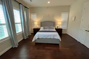 965 Holt Ln, Allen, TX 75013 - Photo 21