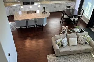 965 Holt Ln, Allen, TX 75013 - Photo 9