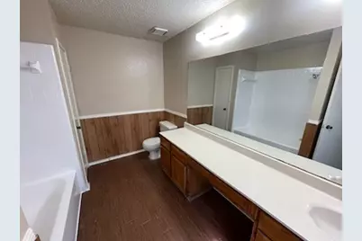 10228 Ridge Oak Street, Dallas, TX 75227 - Photo 9
