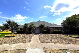 4204 Marshall Ct, Plano, TX 75093 - Photo 1