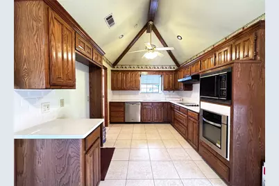 4204 Marshall Court, Plano, TX 75093 - Photo 7