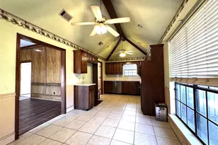 4204 Marshall Ct, Plano, TX 75093 - Photo 9
