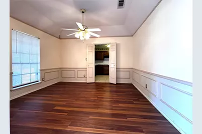 4204 Marshall Court, Plano, TX 75093 - Photo 3