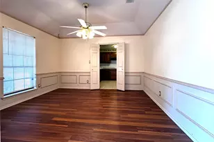 4204 Marshall Ct, Plano, TX 75093 - Photo 3