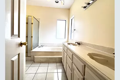 4204 Marshall Court, Plano, TX 75093 - Photo 13