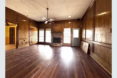 4204 Marshall Court, Plano, TX 75093 - Photo 5