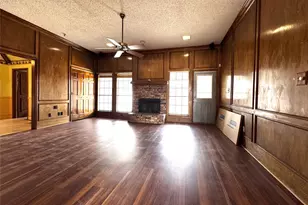 4204 Marshall Ct, Plano, TX 75093 - Photo 5