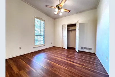 4204 Marshall Court, Plano, TX 75093 - Photo 17