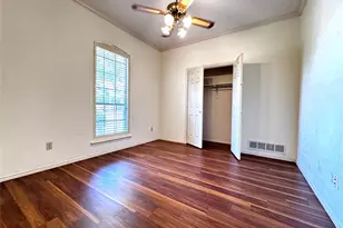 4204 Marshall Ct, Plano, TX 75093 - Photo 17