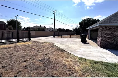 4204 Marshall Court, Plano, TX 75093 - Photo 25