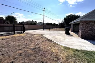 4204 Marshall Ct, Plano, TX 75093 - Photo 25