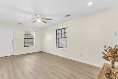 209 W Trinity Street #C, Forney, TX 75126 - Photo 3