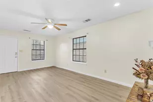 209 W Trinity St, Forney, TX 75126 - Photo 3