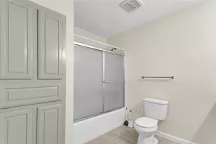 209 W Trinity St, Forney, TX 75126 - Photo 15