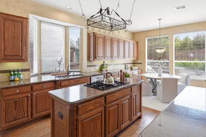 1001 Bristlewood Drive, McKinney, TX 75072 - Photo 11