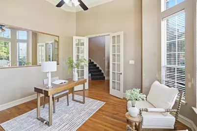 1001 Bristlewood Drive, McKinney, TX 75072 - Photo 5