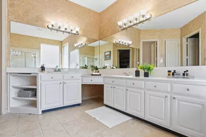 1001 Bristlewood Drive, McKinney, TX 75072 - Photo 19