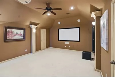 1001 Bristlewood Drive, McKinney, TX 75072 - Photo 23