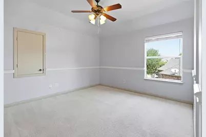 1001 Bristlewood Drive, McKinney, TX 75072 - Photo 25