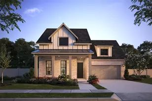 15843 Amber St, Frisco, TX 75033 - Photo 1