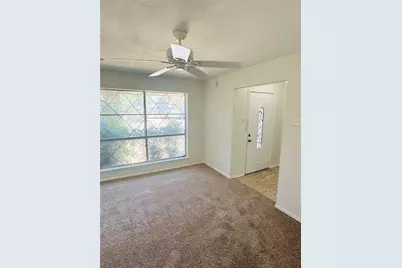 1518 Carroll Drive, Garland, TX 75041 - Photo 5