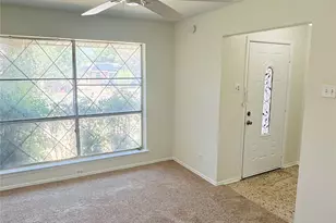 1518 Carroll Dr, Garland, TX 75041 - Photo 5