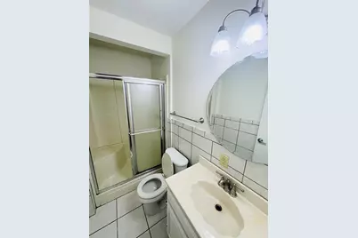 1518 Carroll Drive, Garland, TX 75041 - Photo 13