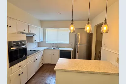 1518 Carroll Drive, Garland, TX 75041 - Photo 3