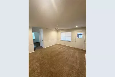 1518 Carroll Drive, Garland, TX 75041 - Photo 7