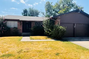 1518 Carroll Dr, Garland, TX 75041 - Photo 1
