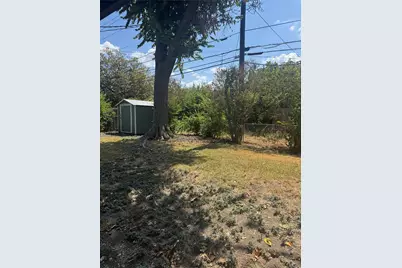 1518 Carroll Drive, Garland, TX 75041 - Photo 15