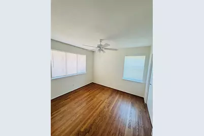 1518 Carroll Drive, Garland, TX 75041 - Photo 11