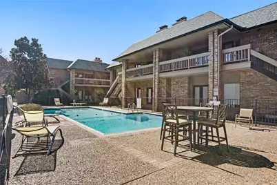 10727 Villager Road #C, Dallas, TX 75230 - Photo 35