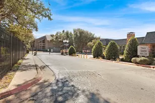 10727 Villager Rd, Dallas, TX 75230 - Photo 33