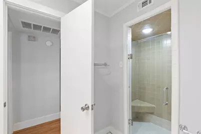 10727 Villager Road #C, Dallas, TX 75230 - Photo 21