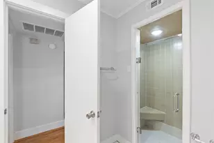 10727 Villager Rd, Dallas, TX 75230 - Photo 21