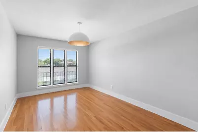 10727 Villager Road #C, Dallas, TX 75230 - Photo 7