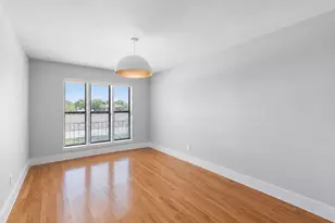 10727 Villager Rd, Dallas, TX 75230 - Photo 7